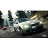 Need For Speed Rivals (PC) EA App Key