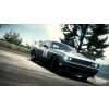 Need For Speed Rivals (PC) EA App Key