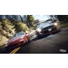 Need For Speed Rivals (PC) EA App Key