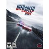 Need For Speed Rivals (PC) EA App Key
