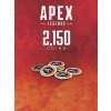 Apex Legends - Apex Coins 2150 Points DLC (PC) EA App key