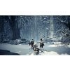 Monster Hunter World: Iceborne - Digital Deluxe DLC (PC) Steam Key