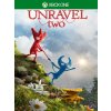 Unravel Two XONE Xbox Live Key