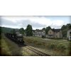 Train Simulator 2021 Deluxe (PC) Steam Key