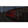Train Simulator 2021 Deluxe (PC) Steam Key