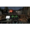 Train Simulator 2021 Deluxe (PC) Steam Key