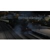 Train Simulator 2021 Deluxe (PC) Steam Key