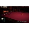 Pure Pool (PC) Steam Key