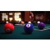 Pure Pool (PC) Steam Key