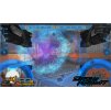 Axis Game Factory + Drone Kombat FPS Multiplayer (PC) Steam Key