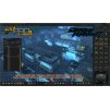 Axis Game Factory + Drone Kombat FPS Multiplayer (PC) Steam Key
