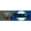 Axis Game Factory + Drone Kombat FPS Multiplayer (PC) Steam Key