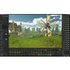 Axis Game Factory + Drone Kombat FPS Multiplayer (PC) Steam Key