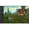Axis Game Factory + Drone Kombat FPS Multiplayer (PC) Steam Key