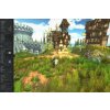 Axis Game Factory + Drone Kombat FPS Multiplayer (PC) Steam Key