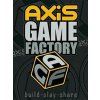 Axis Game Factory + Drone Kombat FPS Multiplayer (PC) Steam Key