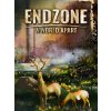 Endzone - A World Apart Complete Edition (PC) Steam Key