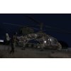 Arma 3 DLC Essentials (PC) Steam Key