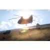 Arma 3 DLC Essentials (PC) Steam Key