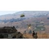 Arma 3 DLC Essentials (PC) Steam Key