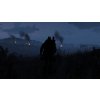 Arma 3 DLC Essentials (PC) Steam Key