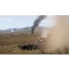 Arma 3 DLC Essentials (PC) Steam Key