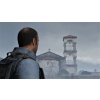 Arma 3 DLC Essentials (PC) Steam Key