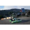 Arma 3 DLC Essentials (PC) Steam Key