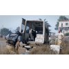 Arma 3 DLC Essentials (PC) Steam Key