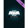 Arma 3 DLC Essentials (PC) Steam Key