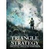 Triangle Strategy - Deluxe Edition (PC) Steam Key