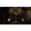 Beyond the Long Night (PC) Steam Key