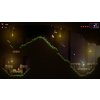 Beyond the Long Night (PC) Steam Key