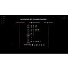 Beyond the Long Night (PC) Steam Key