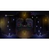 Beyond the Long Night (PC) Steam Key