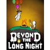 Beyond the Long Night (PC) Steam Key
