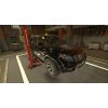 Offroad Mechanic Simulator (PC) Steam Key