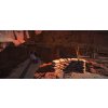 Arizona Sunshine VR - Deluxe Edition (PC) Steam Key