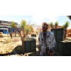 Arizona Sunshine VR - Deluxe Edition (PC) Steam Key
