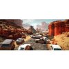 Arizona Sunshine VR - Deluxe Edition (PC) Steam Key