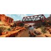 Arizona Sunshine VR - Deluxe Edition (PC) Steam Key