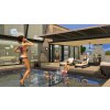 The Sims 4 Desert Luxe Kit DLC (PC) EA App Key