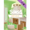 The Sims 4 Desert Luxe Kit DLC (PC) EA App Key