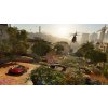Watch Dogs 2 XONE Xbox Live Key