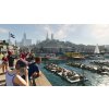 Watch Dogs 2 XONE Xbox Live Key