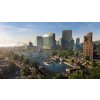 Watch Dogs 2 XONE Xbox Live Key
