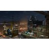 Watch Dogs 2 XONE Xbox Live Key
