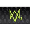 Watch Dogs 2 XONE Xbox Live Key