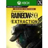 Tom Clancy's Rainbow Six Extraction - Deluxe Edition (XSX/S) Xbox Live Key