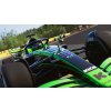EA Sports F1 24 - Champions Edition (XSX/S) Xbox Live Key